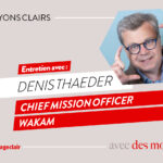 Soyons-clairs-Denis-Thaeder-Wakam