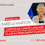 Isabelle Marton_Soyons-clairs