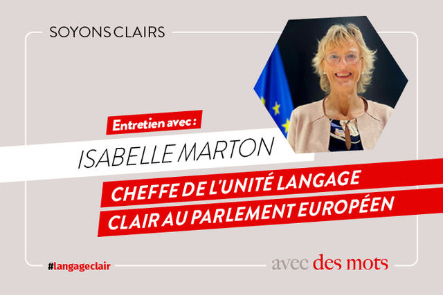 Isabelle Marton_Soyons-clairs