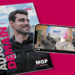 MGP-rapport-activite-2023