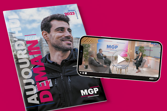 MGP-rapport-activite-2023