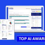 Lisible-top-ai-awards