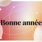 bonne-annee-ADM-2025