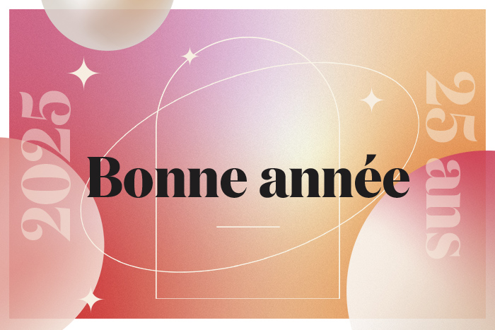 bonne-annee-ADM-2025